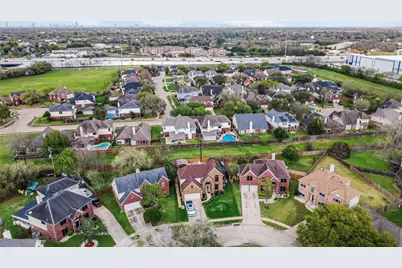 12619 Brandon Bend Drive, Missouri City, TX 77489 - Photo 36