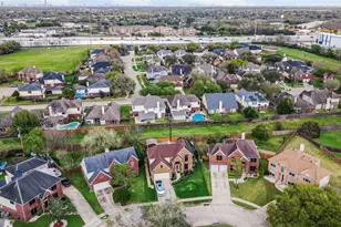 12619 Brandon Bend Dr, Missouri City, TX 77489 - Photo 36