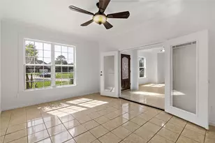 12619 Brandon Bend Dr, Missouri City, TX 77489 - Photo 10