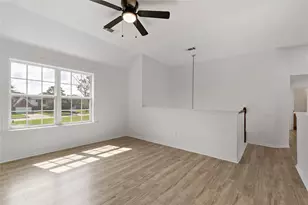 12619 Brandon Bend Dr, Missouri City, TX 77489 - Photo 14