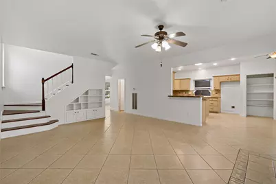 12619 Brandon Bend Drive, Missouri City, TX 77489 - Photo 12