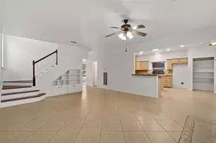 12619 Brandon Bend Dr, Missouri City, TX 77489 - Photo 12