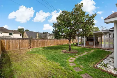 12619 Brandon Bend Drive, Missouri City, TX 77489 - Photo 28