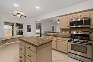 12619 Brandon Bend Dr, Missouri City, TX 77489 - Photo 6