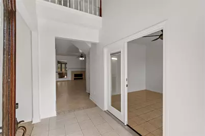 12619 Brandon Bend Drive, Missouri City, TX 77489 - Photo 4