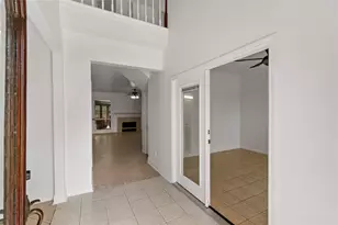 12619 Brandon Bend Dr, Missouri City, TX 77489 - Photo 4