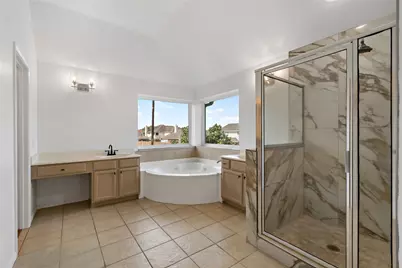 12619 Brandon Bend Drive, Missouri City, TX 77489 - Photo 18