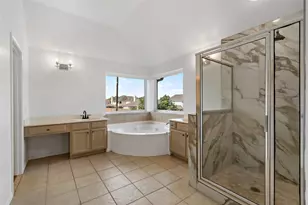 12619 Brandon Bend Dr, Missouri City, TX 77489 - Photo 18