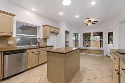 12619 Brandon Bend Drive, Missouri City, TX 77489 - Photo 8