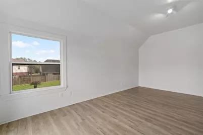 12619 Brandon Bend Drive, Missouri City, TX 77489 - Photo 16