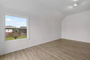 12619 Brandon Bend Dr, Missouri City, TX 77489 - Photo 16