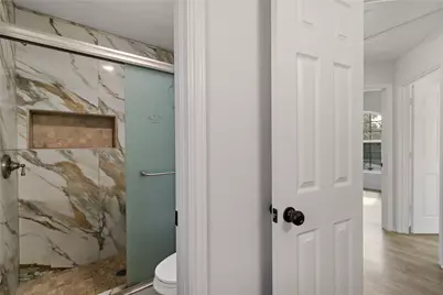 12619 Brandon Bend Drive, Missouri City, TX 77489 - Photo 26