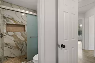 12619 Brandon Bend Dr, Missouri City, TX 77489 - Photo 26