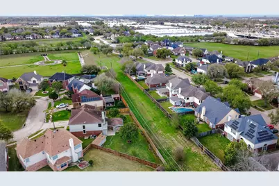 12619 Brandon Bend Drive, Missouri City, TX 77489 - Photo 34