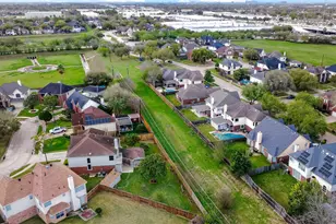 12619 Brandon Bend Dr, Missouri City, TX 77489 - Photo 34