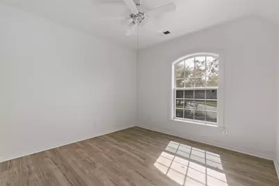 12619 Brandon Bend Drive, Missouri City, TX 77489 - Photo 20