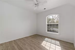 12619 Brandon Bend Dr, Missouri City, TX 77489 - Photo 20