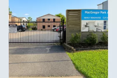 3314 N Macgregor #2, Houston, TX 77004 - Photo 18