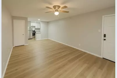 3314 N Macgregor #2, Houston, TX 77004 - Photo 4