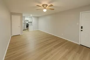 3314 N Macgregor, Houston, TX 77004 - Photo 4