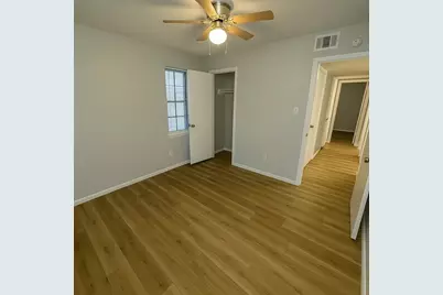 3314 N Macgregor #2, Houston, TX 77004 - Photo 10