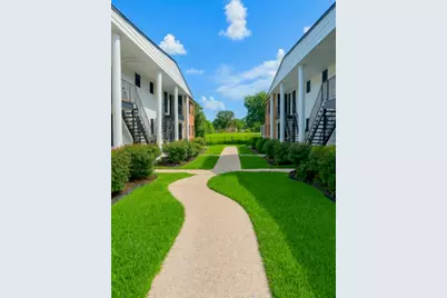3314 N Macgregor #2, Houston, TX 77004 - Photo 14