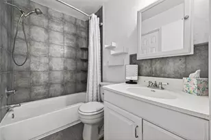 12667 Wellington Park Dr, Houston, TX 77072 - Photo 28