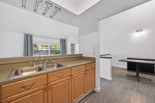 12667 Wellington Park Dr, Houston, TX 77072 - Photo 18