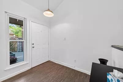 12667 Wellington Park Drive, Houston, TX 77072 - Photo 8