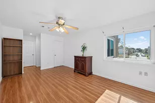 12667 Wellington Park Dr, Houston, TX 77072 - Photo 26