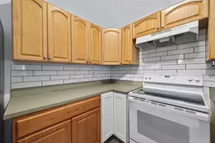 12667 Wellington Park Dr, Houston, TX 77072 - Photo 20