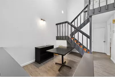 12667 Wellington Park Drive, Houston, TX 77072 - Photo 14