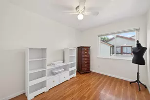 12667 Wellington Park Dr, Houston, TX 77072 - Photo 30