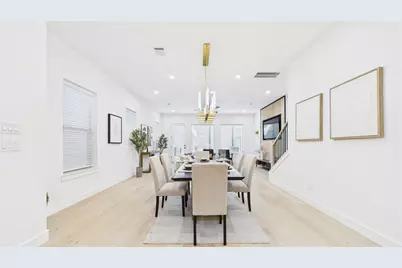 5410C Nolda Street, Houston, TX 77007 - Photo 12