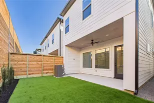 5410C Nolda St, Houston, TX 77007 - Photo 20