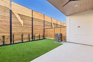 5410C Nolda St, Houston, TX 77007 - Photo 18