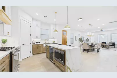 5410C Nolda Street, Houston, TX 77007 - Photo 4