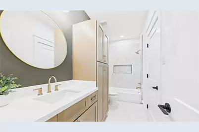 5410C Nolda Street, Houston, TX 77007 - Photo 44