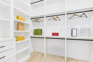 5410C Nolda St, Houston, TX 77007 - Photo 34