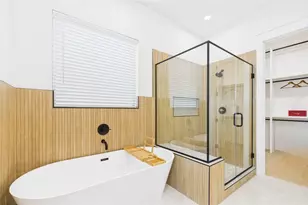 5410C Nolda St, Houston, TX 77007 - Photo 32