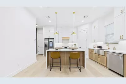 5410C Nolda Street, Houston, TX 77007 - Photo 8