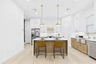 5410C Nolda St, Houston, TX 77007 - Photo 8