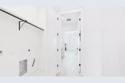 5410C Nolda Street, Houston, TX 77007 - Photo 24