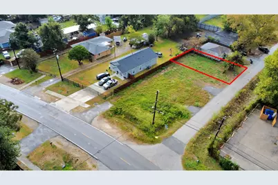 0 Bonita Avenue, Houston, TX 77016 - Photo 18