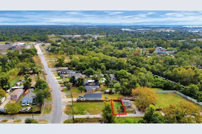 0 Bonita Avenue, Houston, TX 77016 - Photo 6