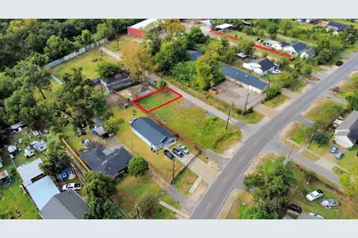 0 Bonita Avenue, Houston, TX 77016 - Photo 14