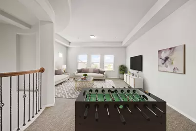 5330 Paradise Cove Lane, Katy, TX 77493 - Photo 28