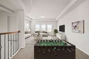 5330 Paradise Cv Ln, Katy, TX 77493 - Photo 28