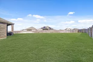 5330 Paradise Cv Ln, Katy, TX 77493 - Photo 40