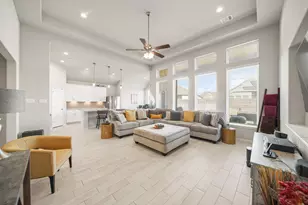 5330 Paradise Cv Ln, Katy, TX 77493 - Photo 12